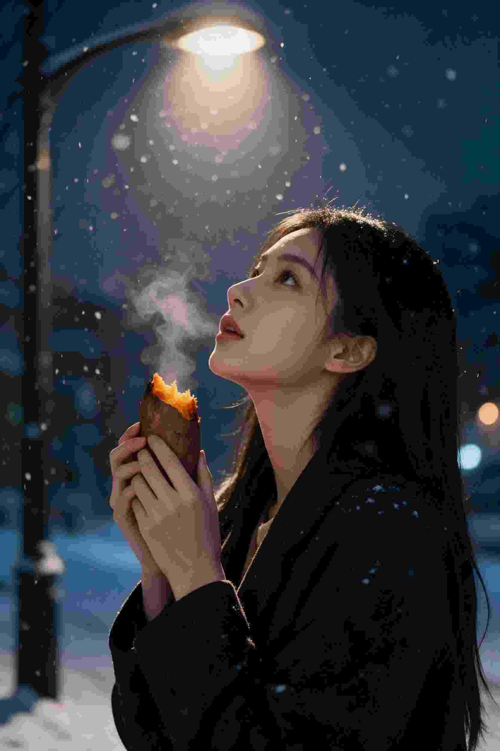 校花魔法团