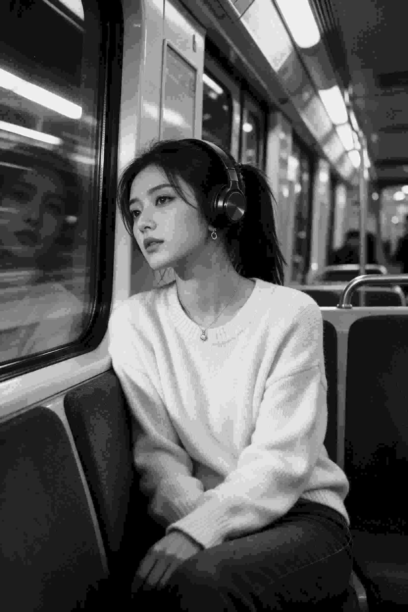 黑暗冒险队